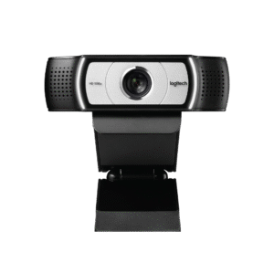 Buy Logitech C930e Webcam in Pakistan | TM Gears