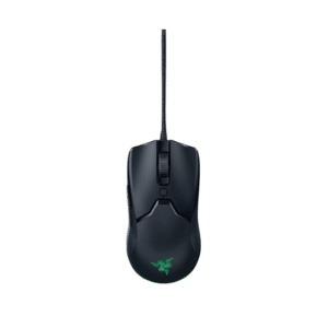 Buy Razer Viper Mini Ultralight Gaming Mouse in Pakistan | TM Gears