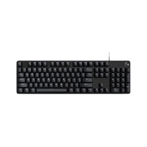 Buy Logitech G413 SE Mechanical Gaming Keyboard in Pakistan | TM Gears