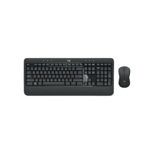 Buy Logitech MK540 Wireless Combo in Pakistan | TM Gears