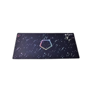 Buy ID-Cooling MP-8040 Mouse Pad in Pakistan | TM Gears