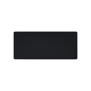 Buy Razer Gigantus V2 XXL Mouse Pad in Pakistan | TM Gears