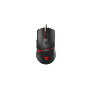 Buy FANTECH Crypto VX7 Mouse in Pakistan | TM Gears