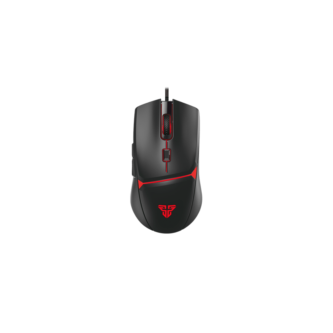 Buy FANTECH Crypto VX7 Mouse in Pakistan | TM Gears
