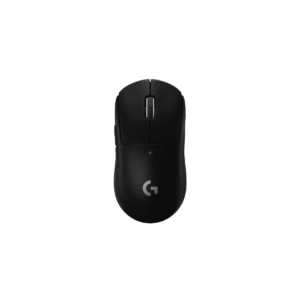 Buy Logitech G PRO X SUPERLIGHT Wireless Gaming Mouse in Pakistan | TM Gears