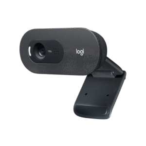Buy Logitech C505 Webcam in Pakistan | TM Gears