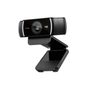 Buy Logitech C922 Pro Webcam in Pakistan | TM Gears