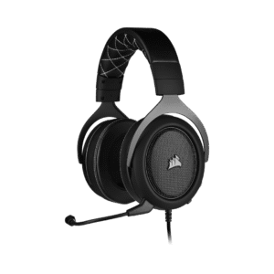 Buy Corsair HS60 PRO Headset in Pakistan | TM Gears