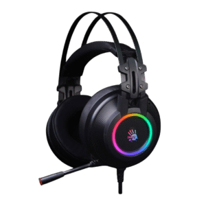 Buy Bloody G528C-RGB Gaming Headset in Pakistan | TM Gears
