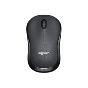 Buy Logitech B175 Wireless Mouse in Pakistan | TM Gears