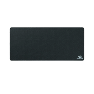 Buy Redragon P032 FLICK XL Mouse Pad in Pakistan | TM Gears