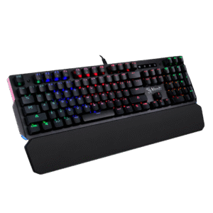 Buy Bloody B885N Mechanical Gaming Keyboard in Pakistan | TM Gears