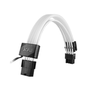 Buy XPG Prime ARGB Extension Cable in Pakistan | TM Gears