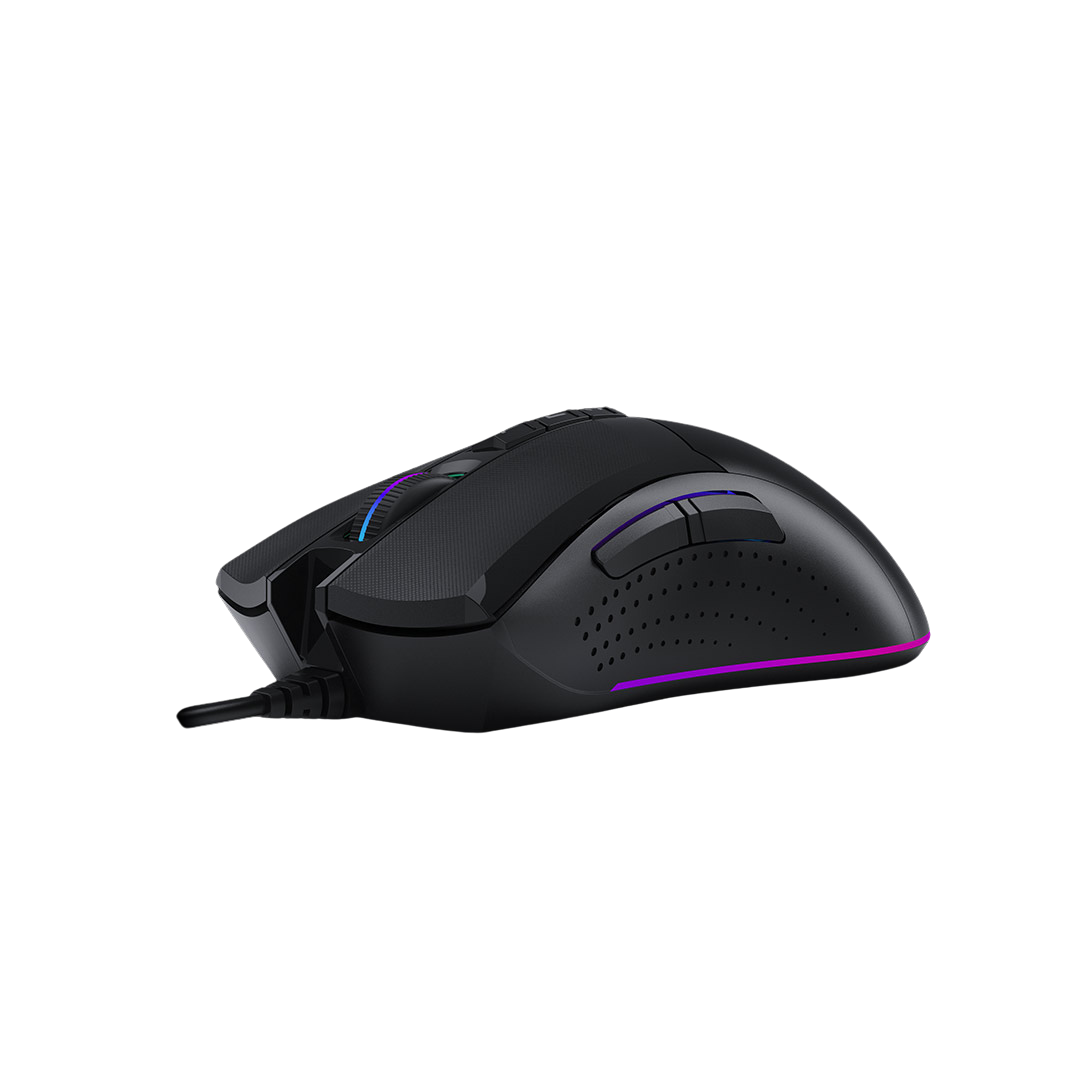 Buy Bloody W90 Max-RGB Gaming Mouse in Pakistan | TM Gears - Image 5