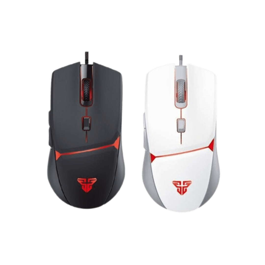 Buy FANTECH Crypto VX7 Mouse in Pakistan | TM Gears - Image 3