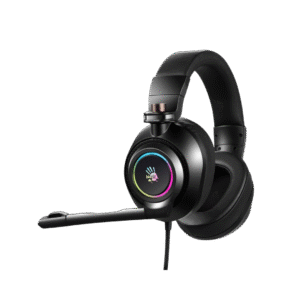 Buy Bloody G580 Gaming Headset in Pakistan | TM Gears