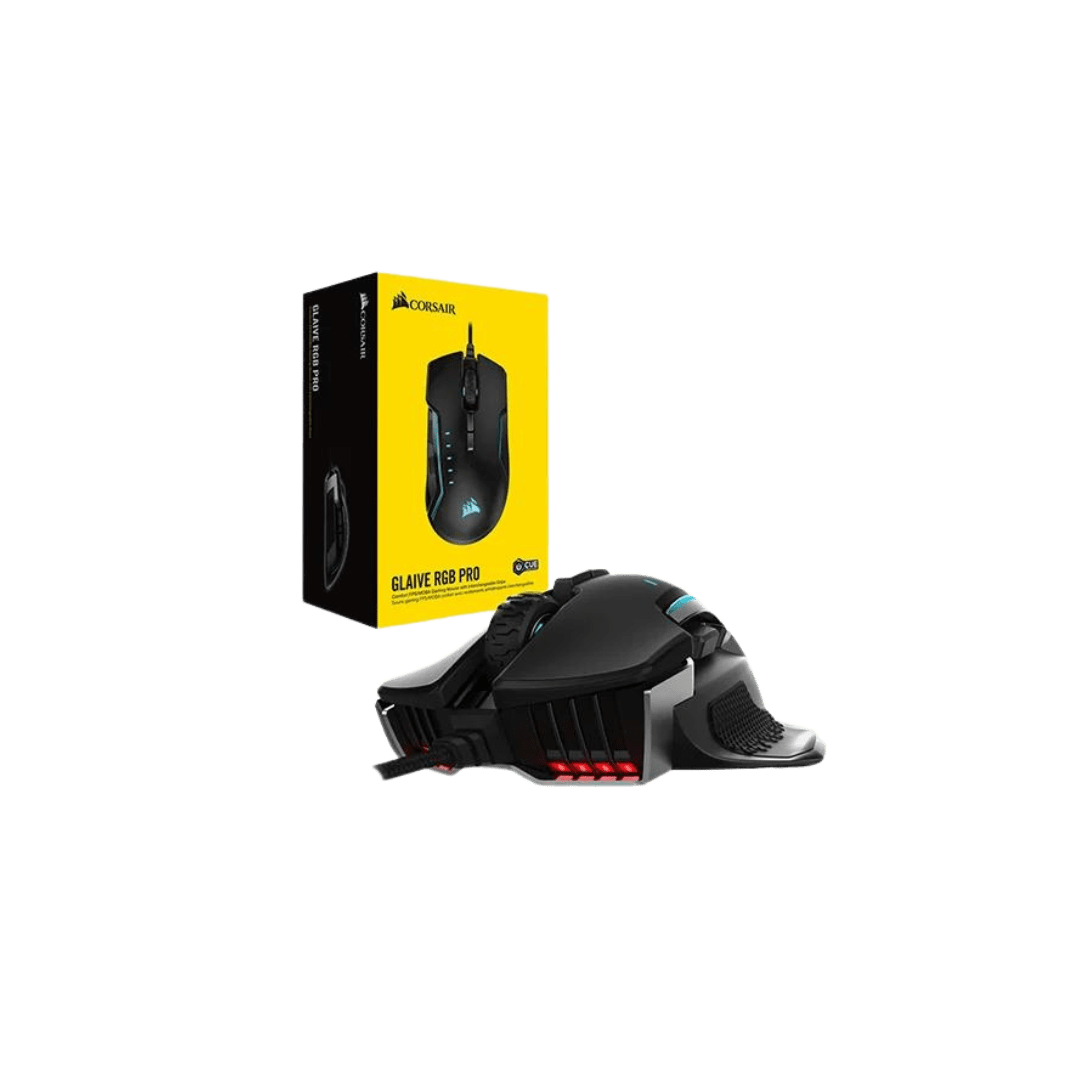 Buy EASE EM200 Wireless Mouse in Pakistan | TM Gears - Image 4