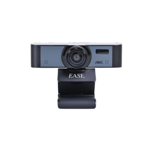 Buy EASE ePTZ4K 4K Webcam in Pakistan | TM Gears