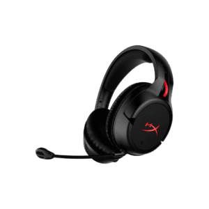 Buy HyperX Cloud Flight Wireless Headset in Pakistan | TM Gears
