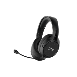 Buy HyperX Cloud Flight S Headset in Pakistan | TM Gears