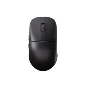 Buy Ajazz AJ159 PRO Wireless Gaming Mouse in Pakistan | TM Gears