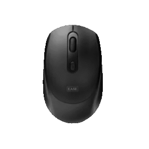 Buy EASE EM200 Wireless Mouse in Pakistan | TM Gears