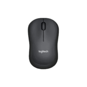 Buy Logitech M221 Wireless Mouse in Pakistan | TM Gears