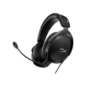HyperX Cloud Stinger 2 (Open Box) Gaming Headset in Pakistan | TM Gears