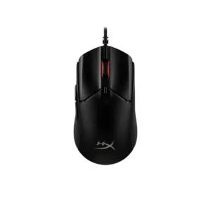 Buy HyperX Pulsefire Haste 2 Wired Gaming Mouse in Pakistan | TM Gears
