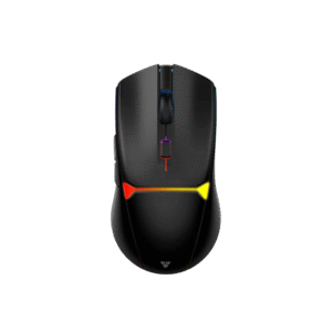 Buy FANTECH WG7V2 CRYPTO II Wireless Gaming Mouse in Pakistan | TM Gears