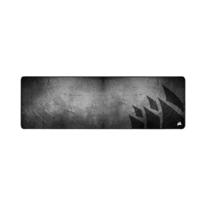 Buy Corsair MM300 Pro Extended Mousepad in Pakistan | TM Gears