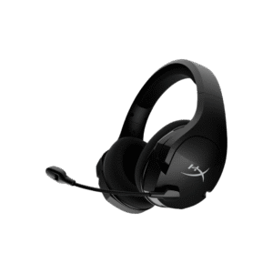 Buy HyperX Cloud Stinger Core Wireless Headset in Pakistan | TM Gears