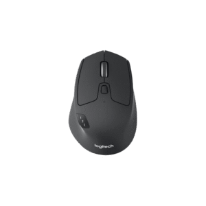 Buy Logitech M720 Triathlon Wireless Mouse in Pakistan | TM Gears