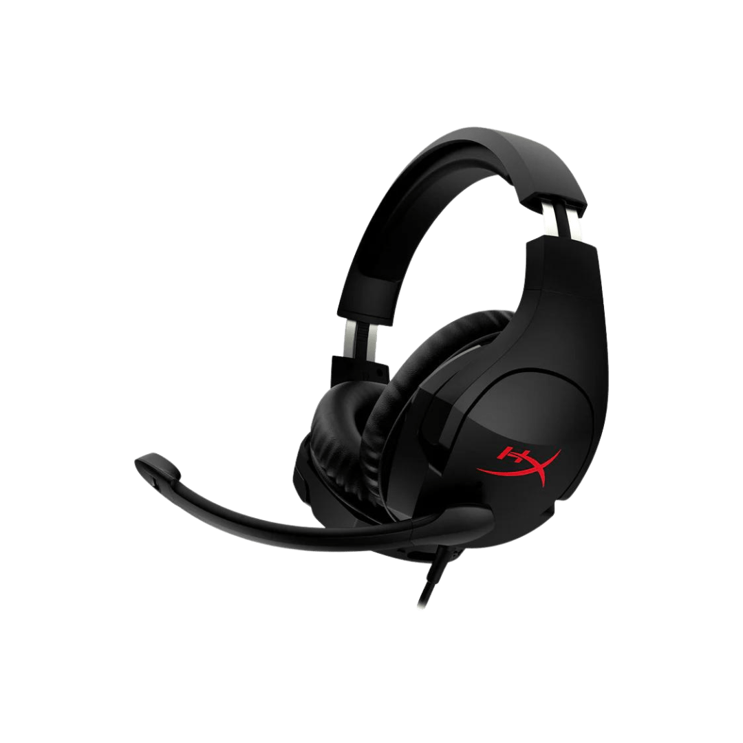 Buy HyperX Cloud Stinger Headset in Pakistan | TM Gears