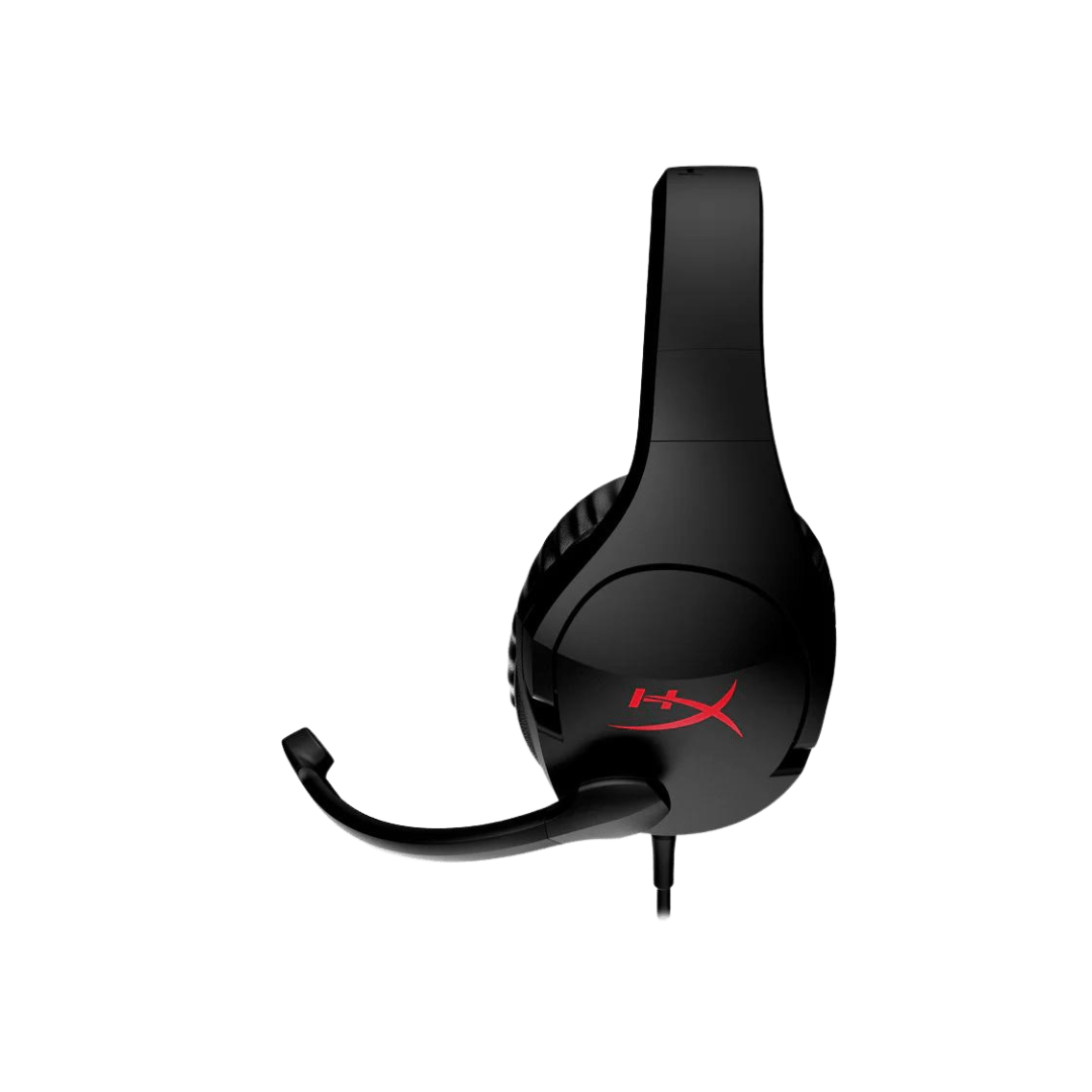 Buy HyperX Cloud Stinger Headset in Pakistan | TM Gears - Image 3