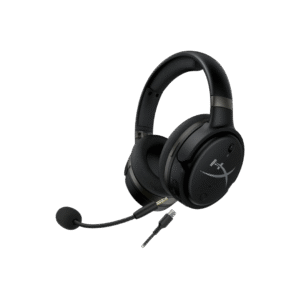 Buy HyperX Cloud Orbit S Gaming Headset in Pakistan | TM Gears