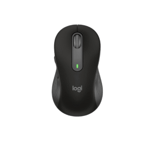 Buy Logitech M650 SIGNATURE Bluetooth Wireless Mouse in Pakistan | TM Gears