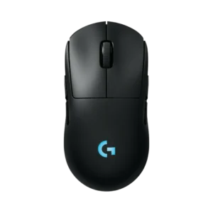 Buy LOGITECH G Pro 2 Lightspeed Wireless Mouse in Pakistan | TM Gears
