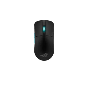 Buy ASUS ROG Harpe Ace Aim Lab Edition Mouse in Pakistan | TM Gears