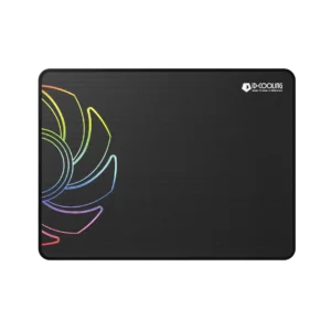 Buy ID-COOLING MP-3526 Gaming Mouse Pad in Pakistan | TM Gears