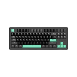 Buy ATTACK SHARK M87 Wireless Mechanical Keyboard in Pakistan | TM Gears