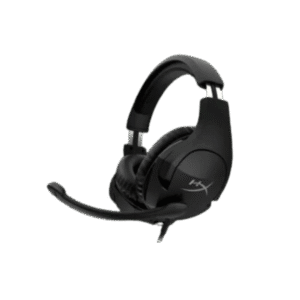 Buy HyperX Cloud Stinger S Headset in Pakistan | TM Gears