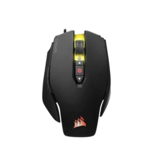 Corsair M65 Pro Wired Gaming Mouse in Pakistan | TM Gears