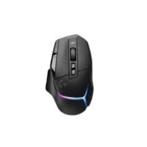 Buy Logitech G502 X Gaming Mouse in Pakistan | TM Gears