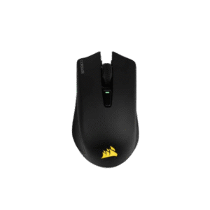 Buy Corsair Harpoon RGB Wireless Mouse in Pakistan | TM Gears