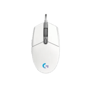 Buy Logitech G102 LIGHTSYNC Gaming Mouse in Pakistan | TM Gears