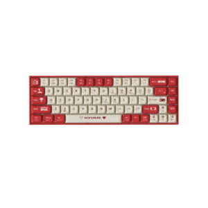 AJAZZ AK680 Keyboard in Pakistan | TM Gears