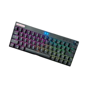 Buy READSON WL84/82 Plus Keyboard in Pakistan | TM Gears