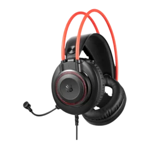 Bloody G200 Gaming Headset in Pakistan | TM Gears