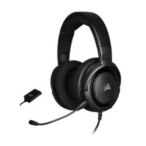 Corsair HS45 Headset in Pakistan | TM Gears